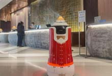 宁波杭州湾凯悦酒店