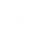 微博