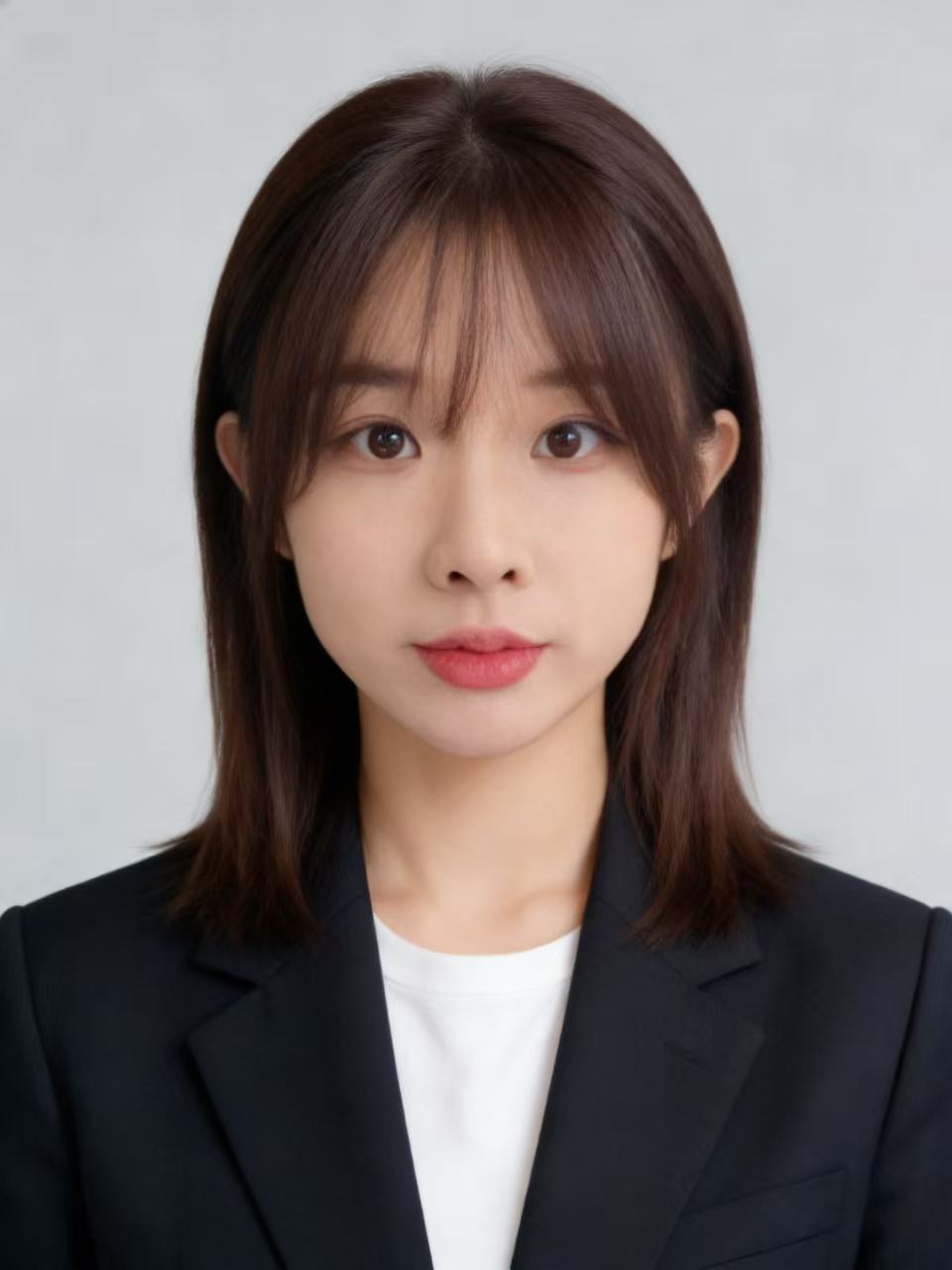 李可娜