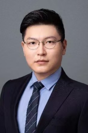 刘宏刚